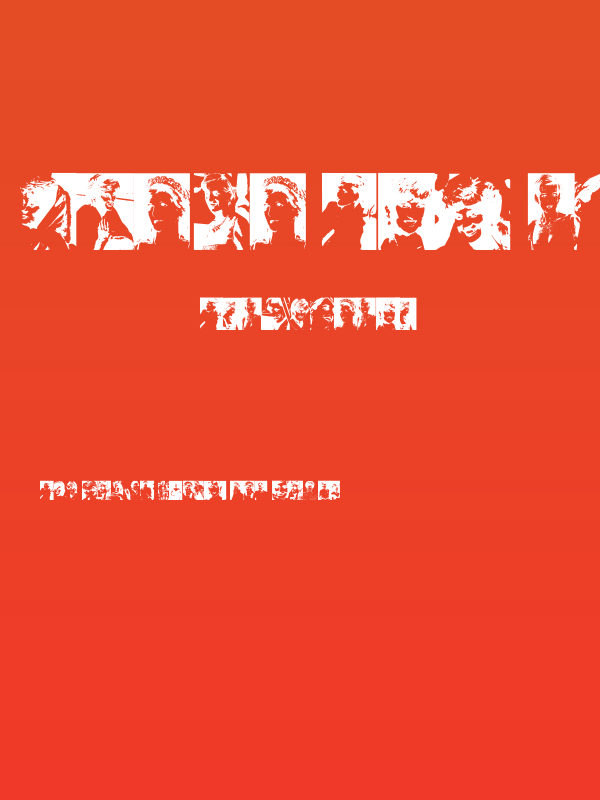 Diana the Princess Poster