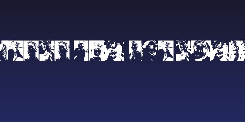 Diana the Princess Social Header