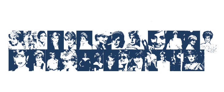 Diana the Princess Lowercase