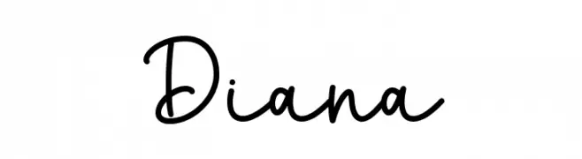 Diana Font