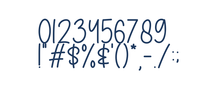 Diana Other Characters