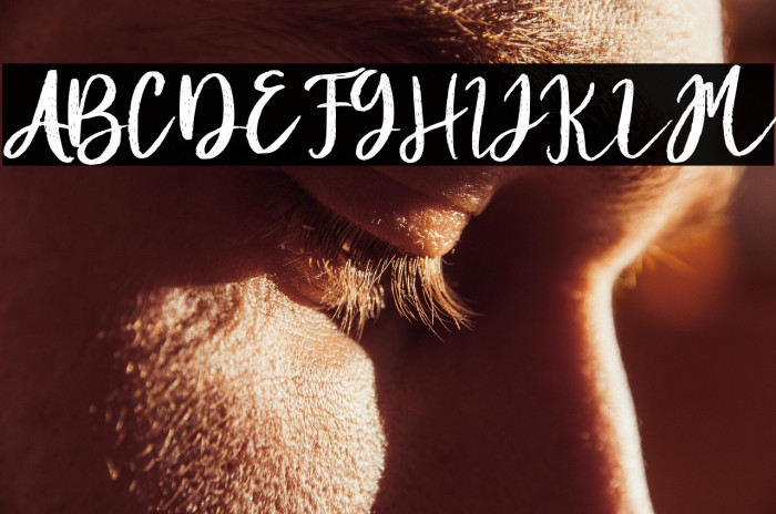 DianaRoughFREE Example 1