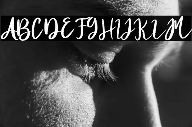 DianaRoughFREE Example 1