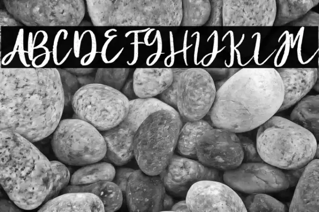 DianaRoughFREE Example 2