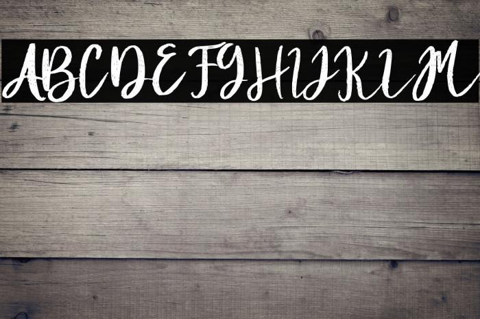 DianaRoughFREE Example 3