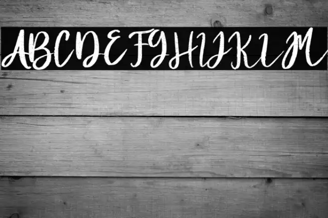 DianaRoughFREE Example 3