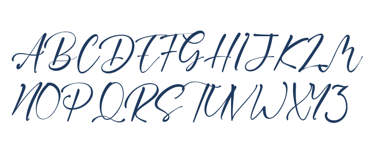 Diane Evans Uppercase