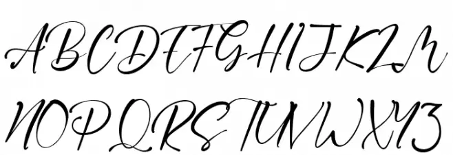 Diane Evans Fuentes MAYÚSCULAS