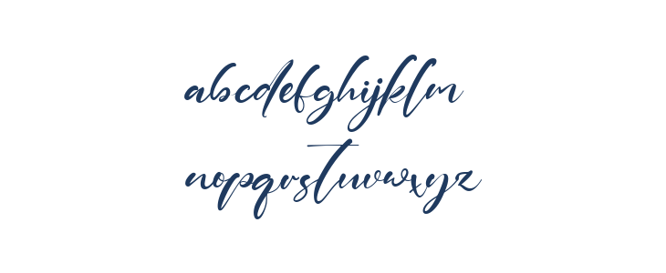 Diane Evans Lowercase