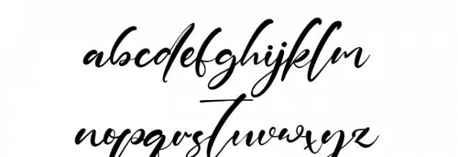 Diane Evans Fuentes MINÚSCULAS