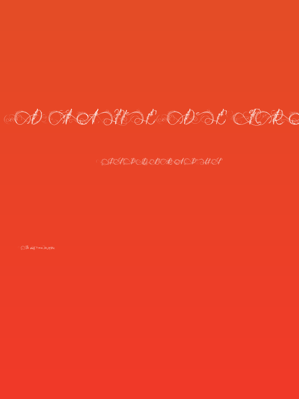 Diane de France Poster