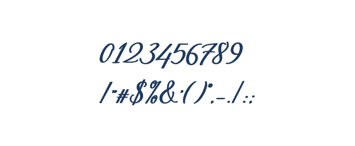 Diantha Other Characters