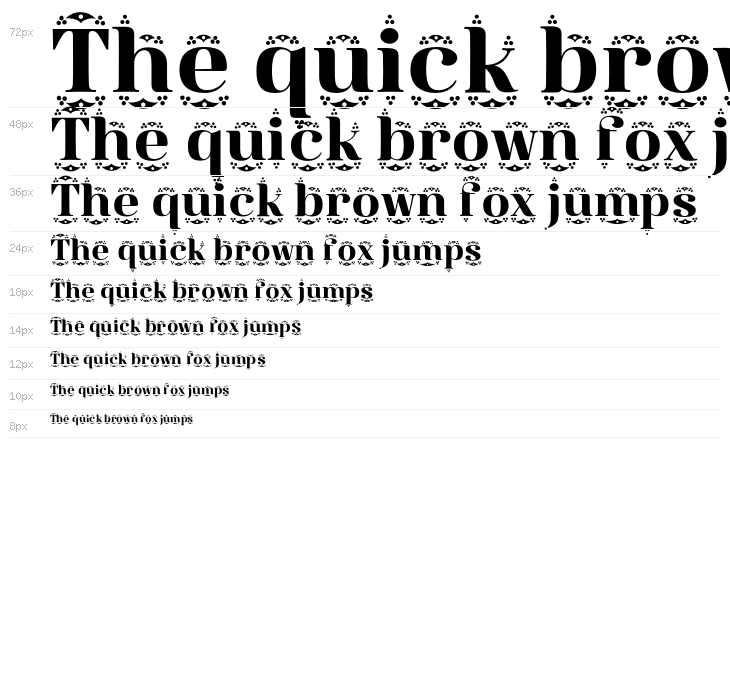 Diara-Demo Waterfall