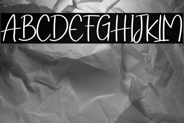 Diary Of Christmas Example 1