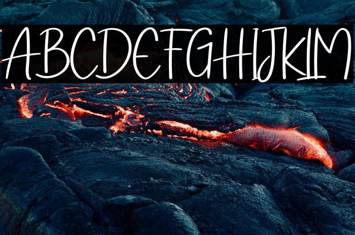 Diary Of Christmas Example 3