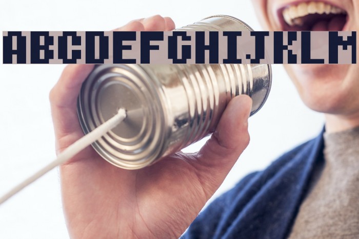 Diary of an 8-bit mage Example 1