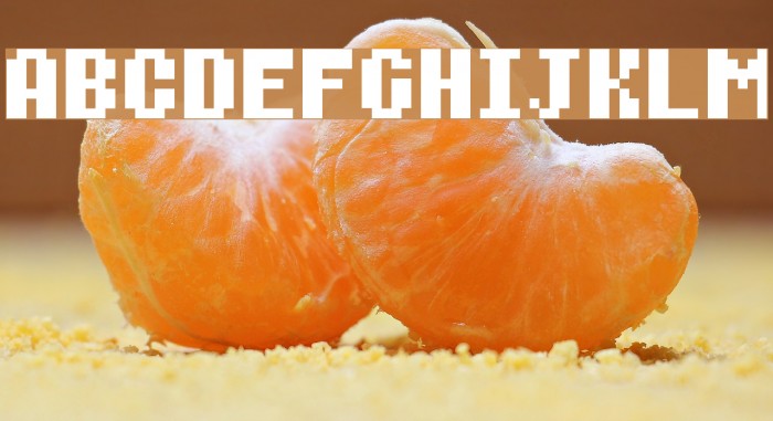 Diary of an 8-bit mage Example 2