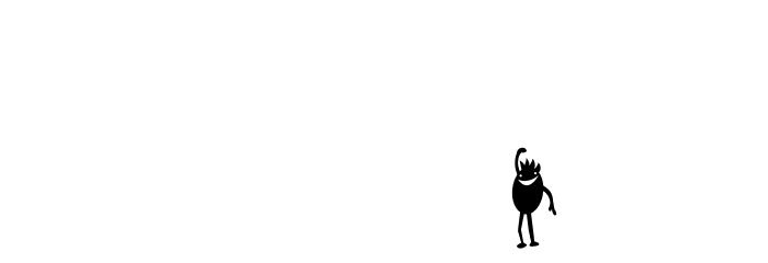 Diavolo Nero Font OTHER CHARS