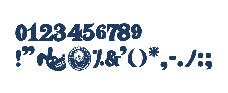 Dibujos Animados Other Characters