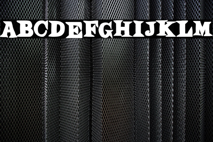 Dibujos Animados Example 3