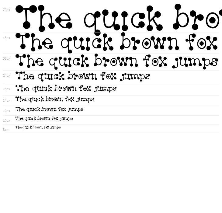 DiceGameDEMO Waterfall