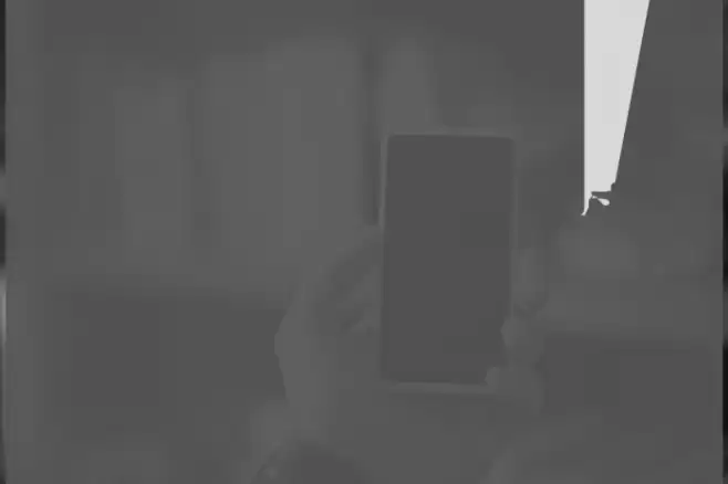 DickChamberlainsDeathF Font examples