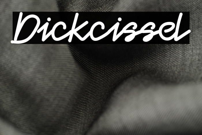 Dickcissel Example 3