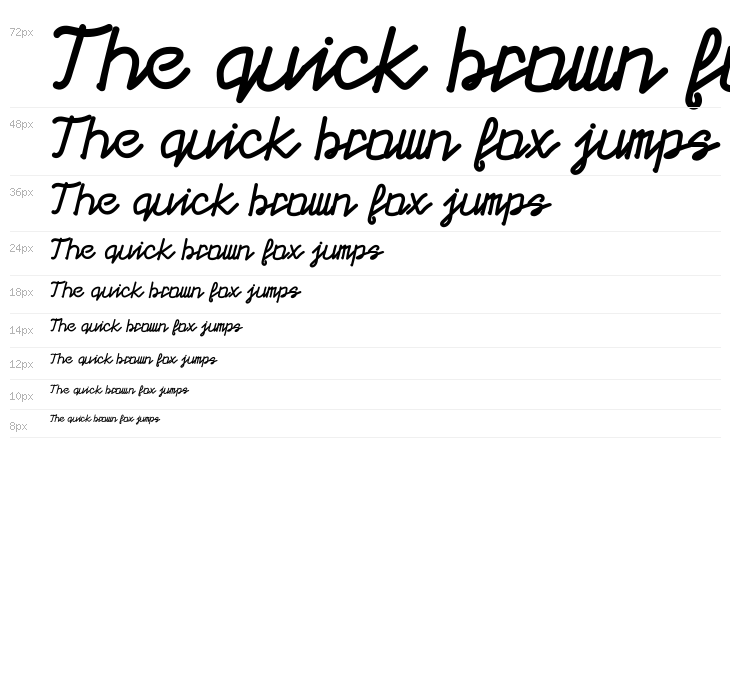 Dickcissel Waterfall