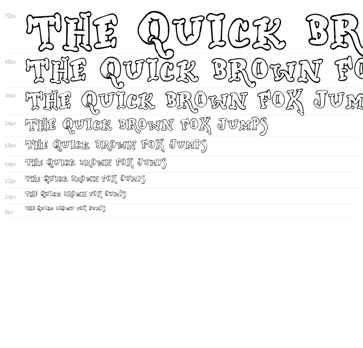 Dickwhipped Lincoln Waterfall