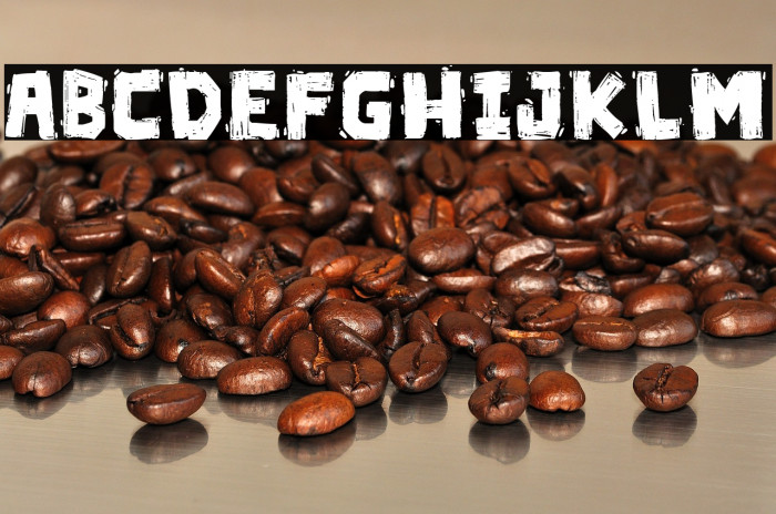 Die in a fire PG Example 2