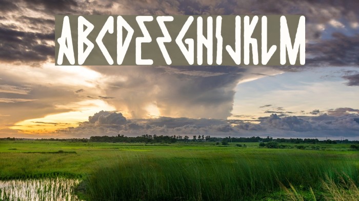 DieHardRegular Example 1