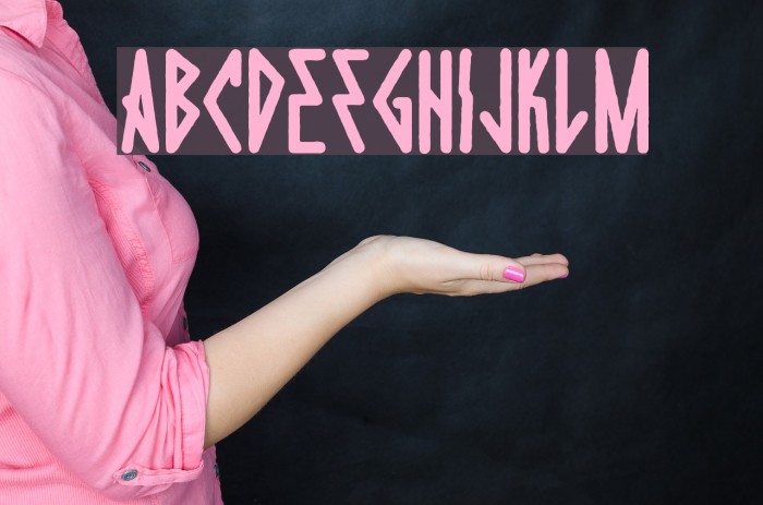 DieHardRegular Example 3