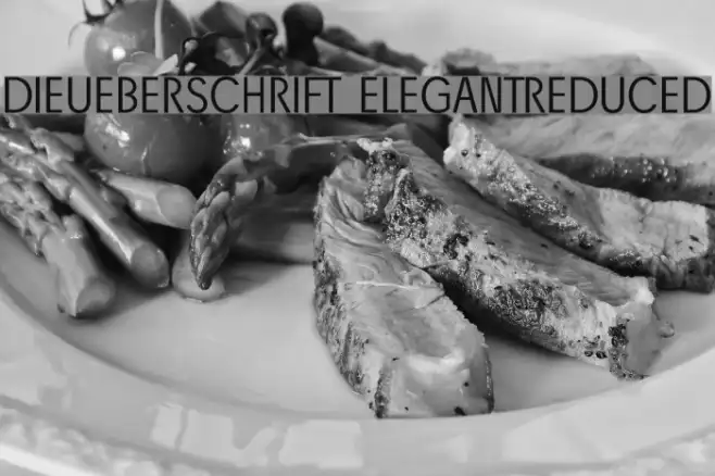 DieUeberSchrift-Elegantreduced Example 2