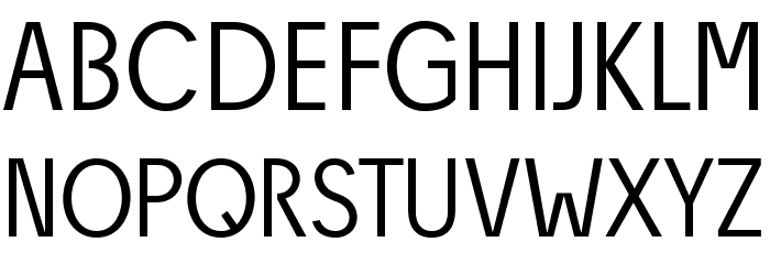 DieUeberSchrift-Elegantreduced Font LOWERCASE