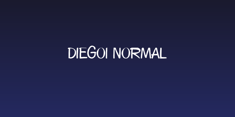 Diego1 Normal Social Header