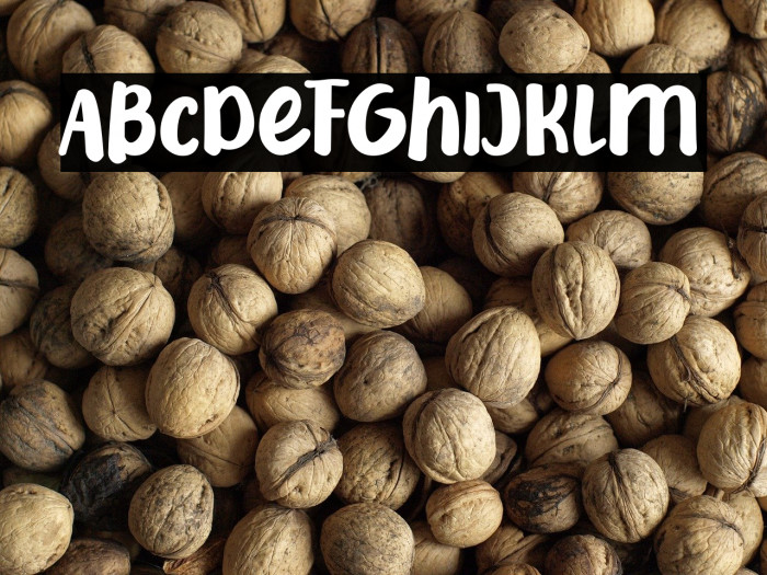 DierjaFREE Example 1