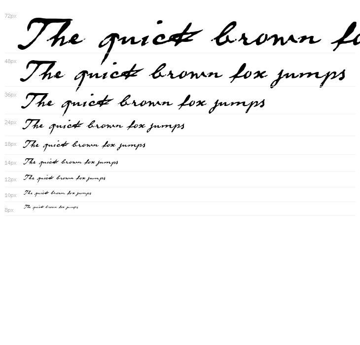 DieselRudolf-reduced Waterfall