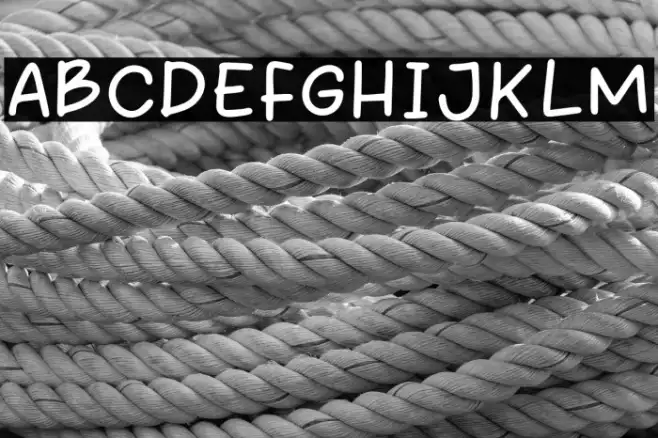 Diet Again Example 3