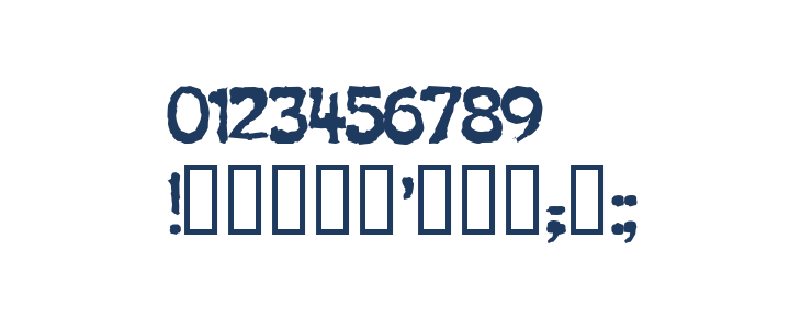 Diet Angst Other Characters