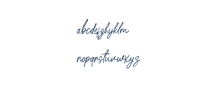 Differentiable Lowercase