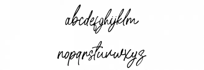 Differentiable Polices MINUSCULES