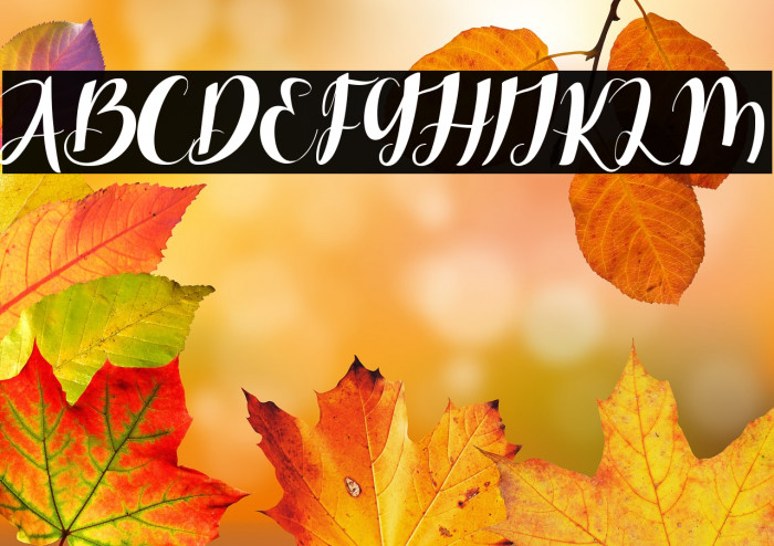 Differently Christmas Example 2