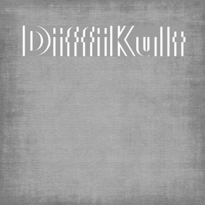 DiffiKult Example 1
