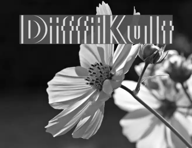 DiffiKult Example 3