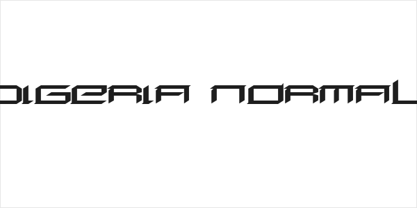 Digeria Normal Logo