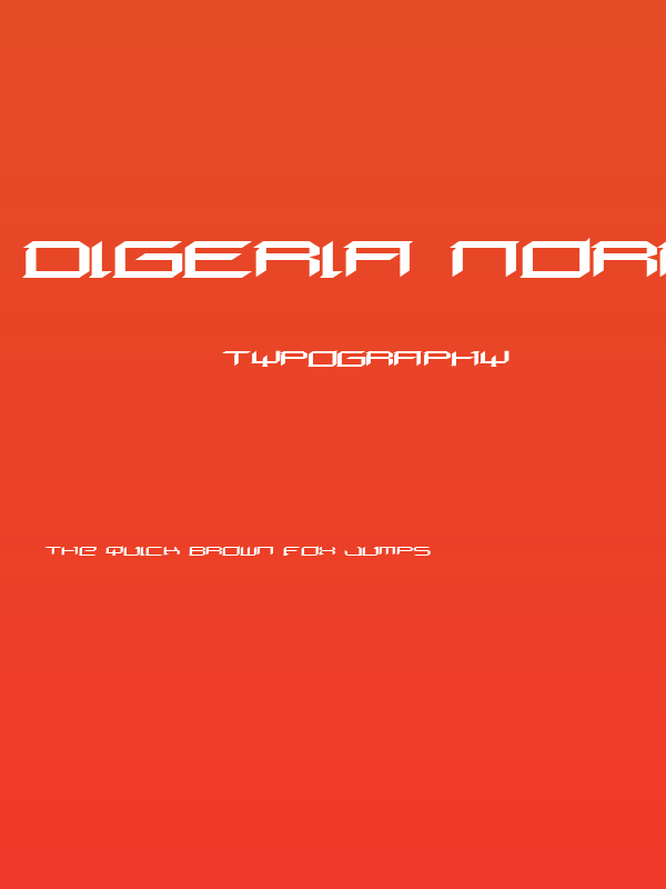 Digeria Normal Poster