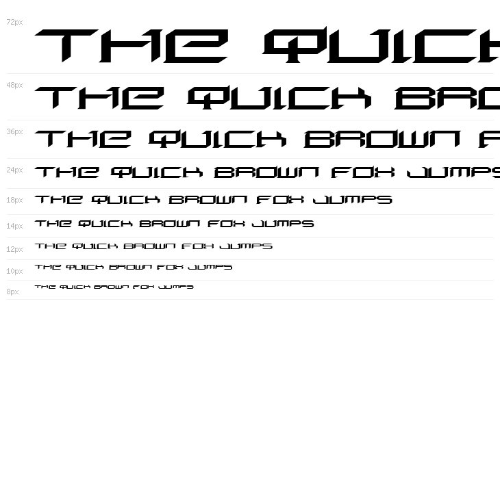 Digeria Normal Waterfall