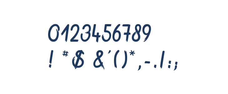 Digging The Grave Other Characters