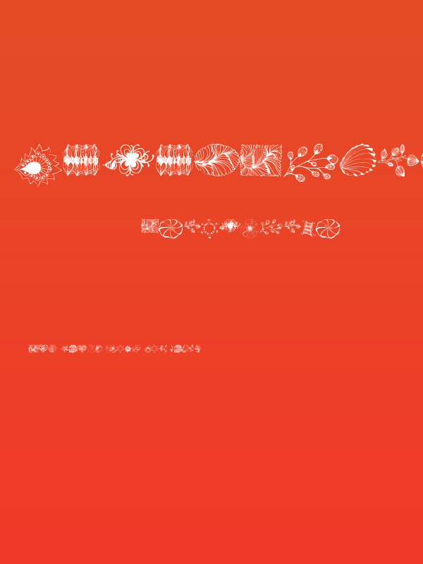 DigiStampsOne Poster