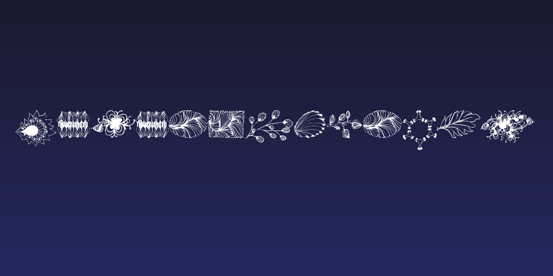 DigiStampsOne Social Header